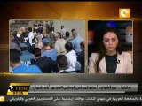 غليون: التفجير المزدوج في دمشق هو من عمل تنظيم القاعدة