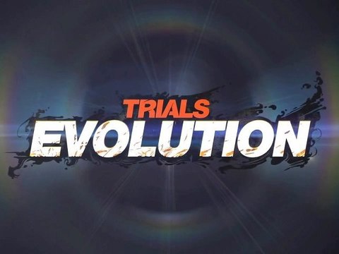 Trials Evolution - DLC Official Launch Trailer [HD]
