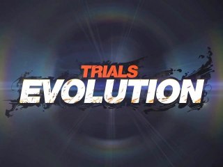 Trials Evolution - DLC Official Launch Trailer [HD]