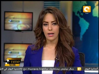 الإنتربول المصري ينتظر التصديق على تسليم حسين سالم