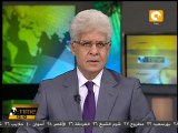 حسن نصر الله: حزب الله قادر على ضرب أهداف في تل أبيب