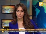 إحباط محاولة هروب 45 سجيناً من قسم أول المنصورة