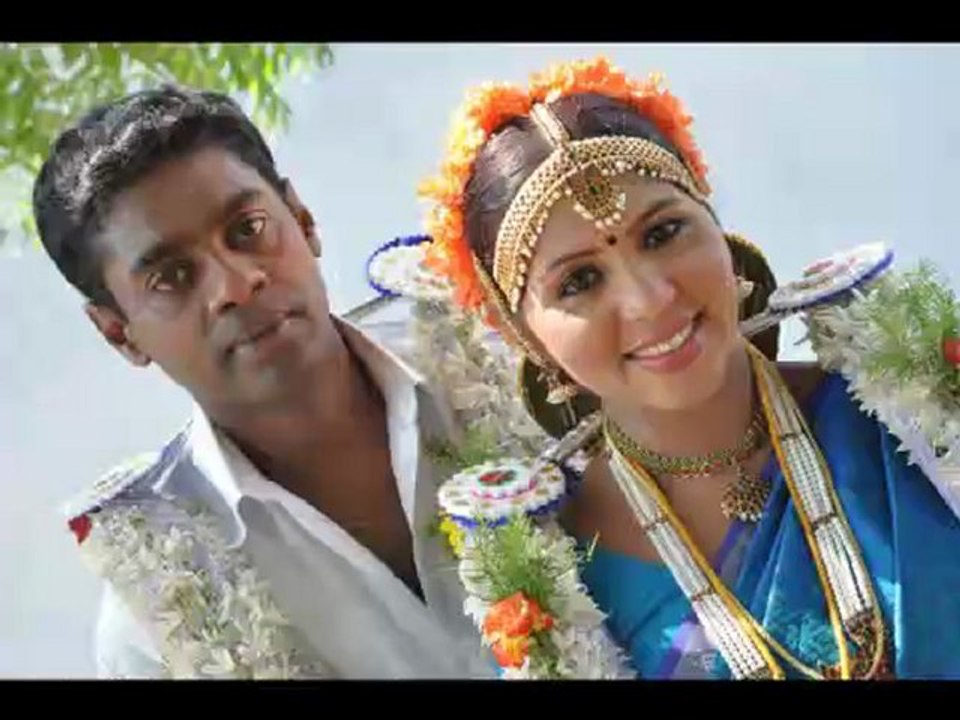 Chikki Mukki Movie Stills  | Chikki Mukki Movie Hot Pics