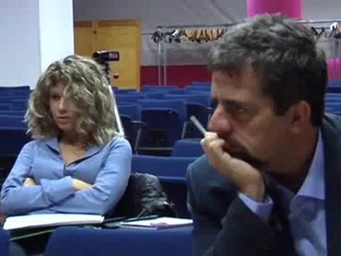 infiltrazioni mafiose a nordest