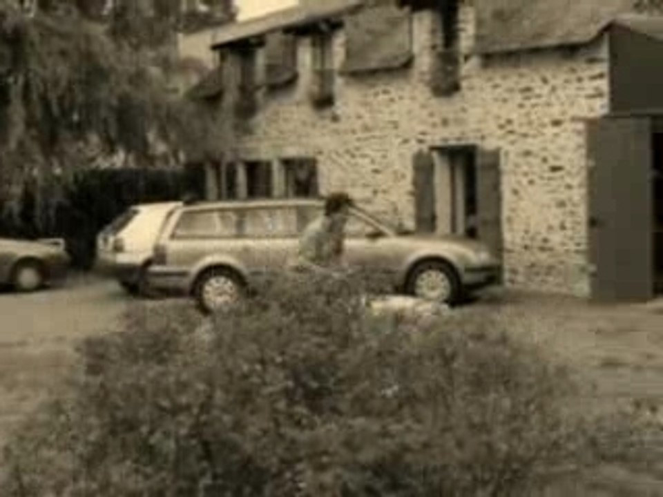 Corbelche