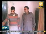 صباح ON: الأمن يتمكن من ضبط مسجل خطر قام بقتل ترزي