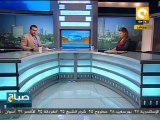 صباح ON: إستطلاع لمعدل مشاهد التدخين في مسلسلات رمضان