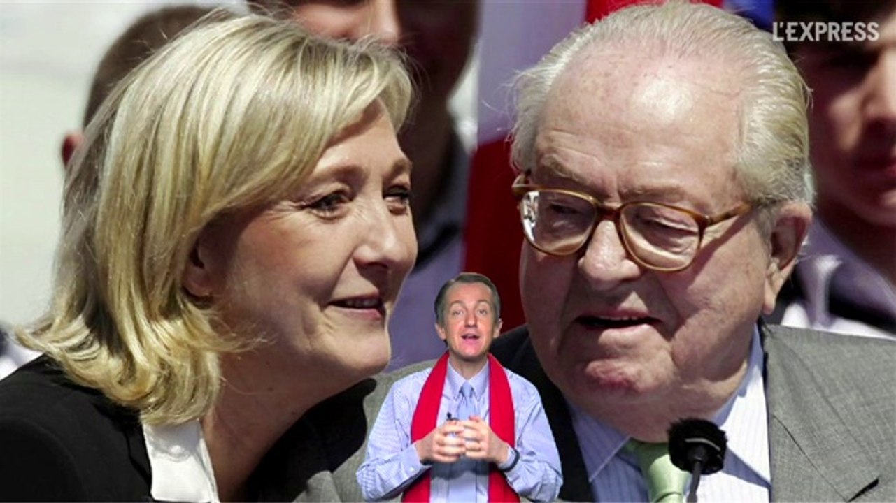 Pierre Moscovici, Marine Le Pen et Barack Obama face à leurs adversaires. Qui gagne ?