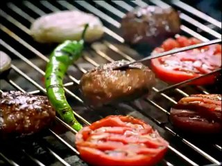 Bizim Mutfak Bizim Damak Tadımız