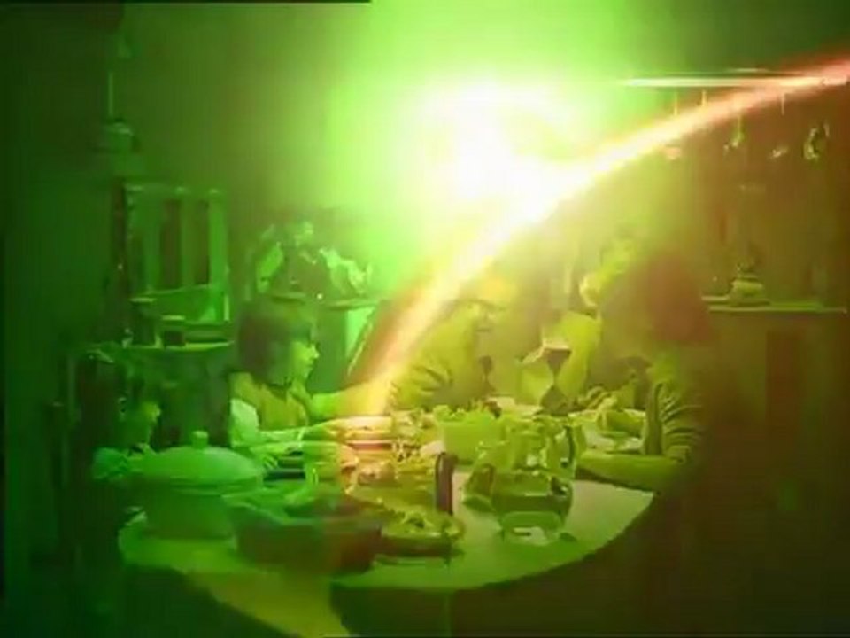 Bizim Mutfak Yörük Çorbası