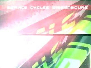 Cannondale 2013 - Scalpel 29ER carbon 2- 2013