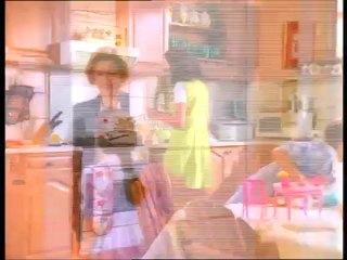 Bizim Yağ Ner'de Lezzet Or'da