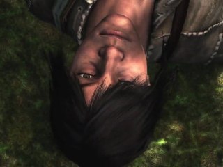 Assassin's Creed III - An Assassin's Journey trailer