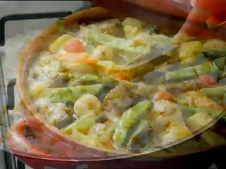 Bizim Yağ Türkiye'nin En Çok Tercih Edilin Yağı