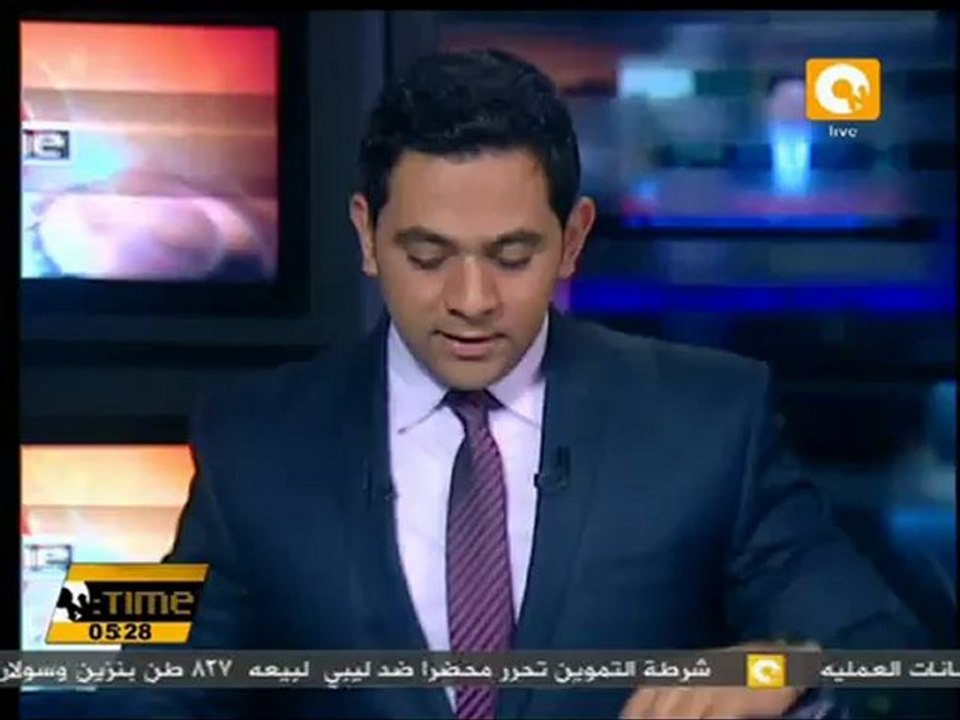 مقتل وإصابة 49 في قصف للجيش النظامي على الرستن