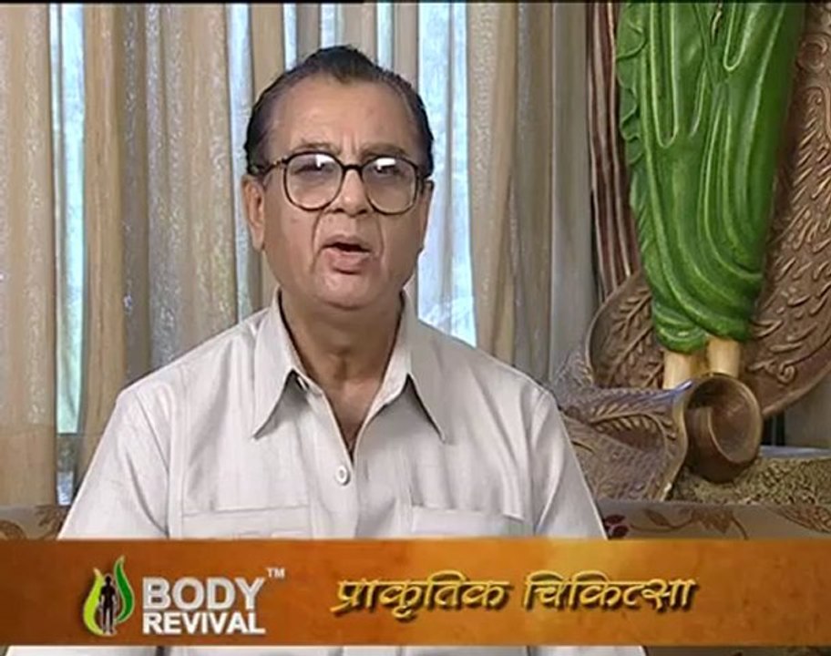 Welcome to health reactive By Dr.Munir khan