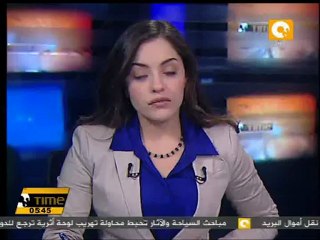 وصول الباخرة عايدة ديفا السياحية لميناء بورسعيد