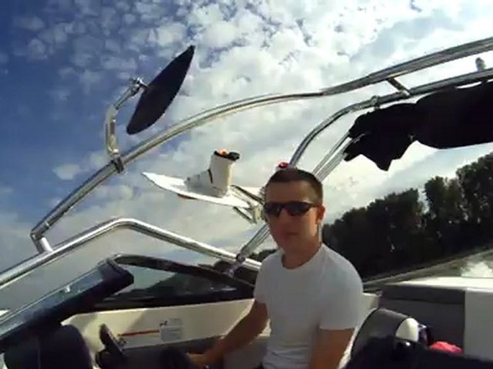 Minox acx 100 full hd action cam