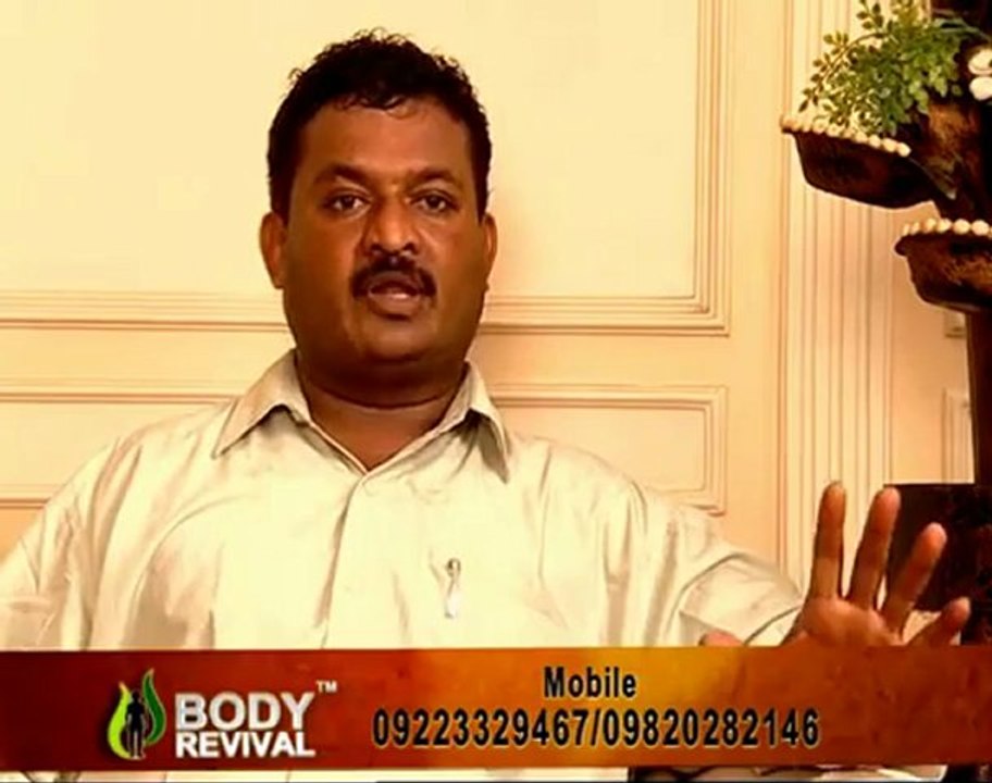 Health reactive -  Dr.Munir Khan