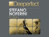 Stefano Noferini - Flash (Original Mix) [Deeperfect]