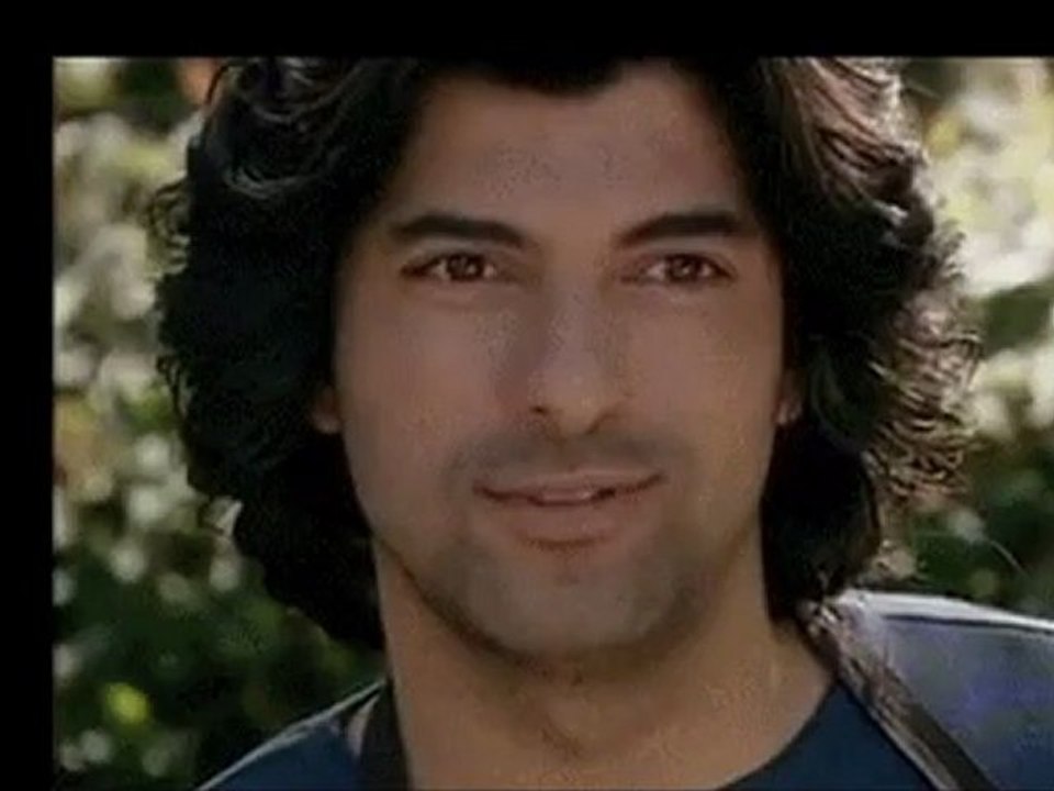 Engin Akyurek