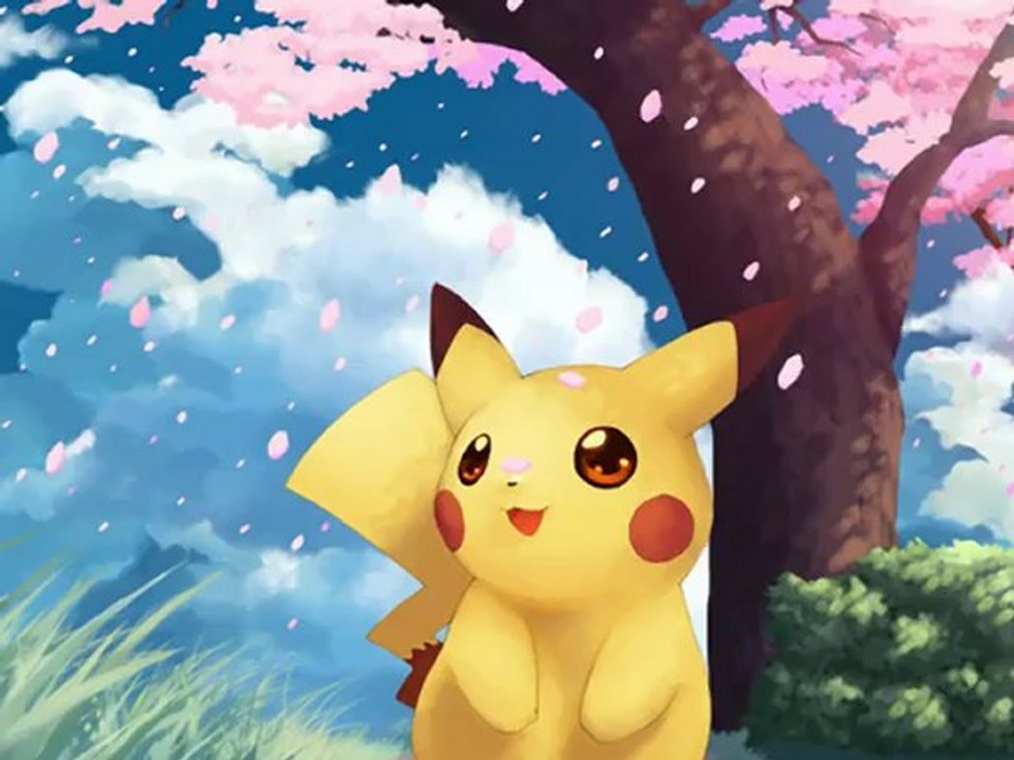 ポケモンゲットだぜ 動画 Dailymotion
