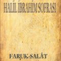 Halil İbrahim Sofrası-Faruk_Salavât