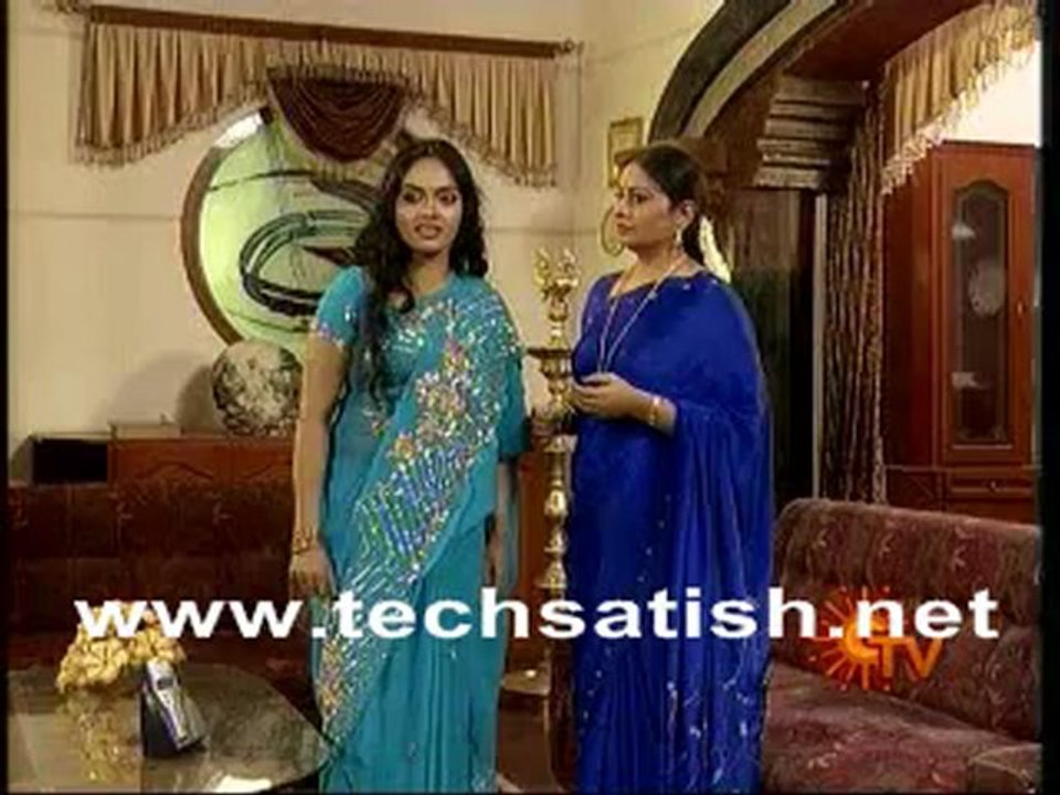Pillai Nila Part 2