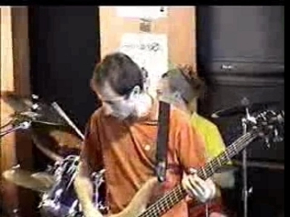 Enhancer (live FNAC)_Balance