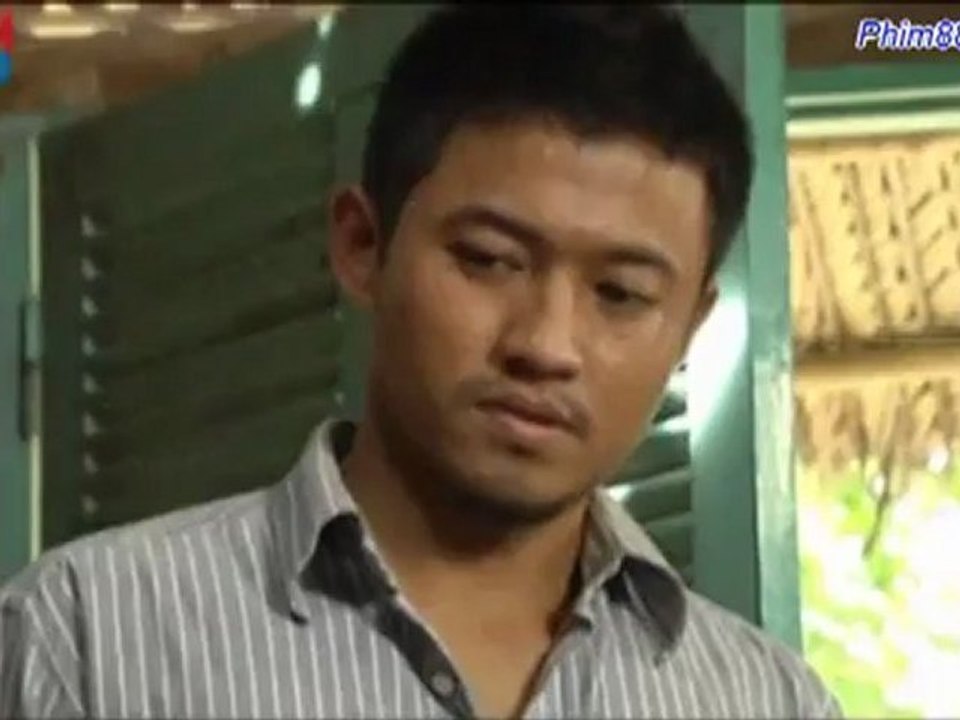 buocquabongtoi_06_1