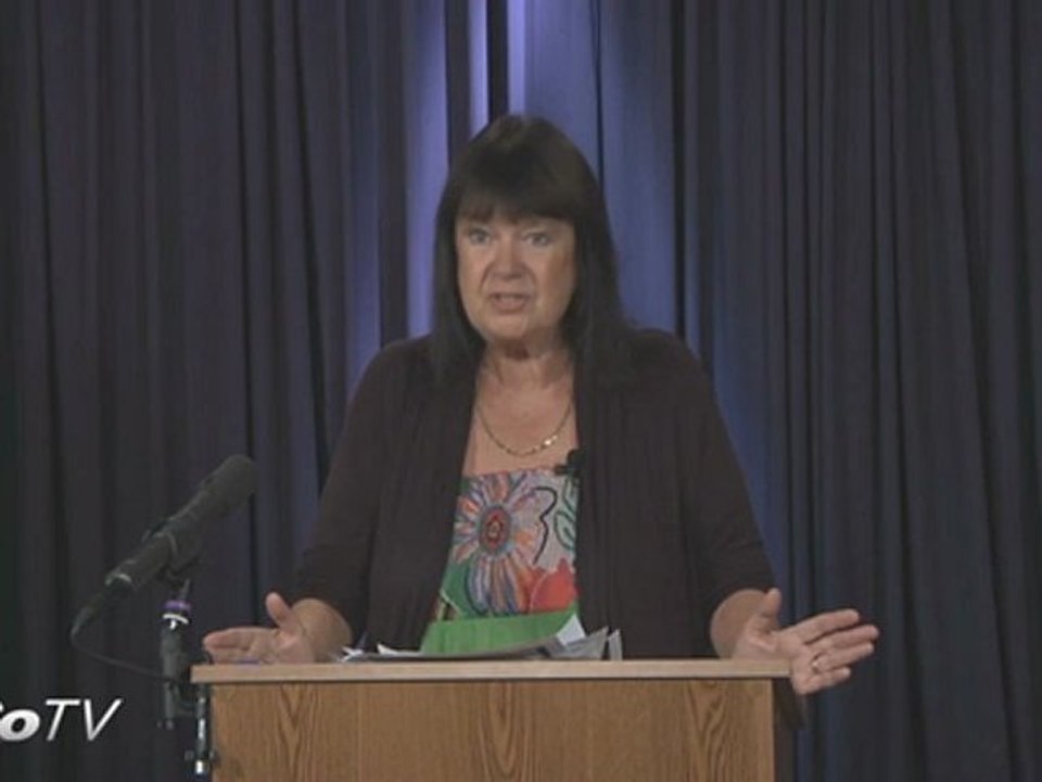 Webcast 22.09.2012 - 6. Frage