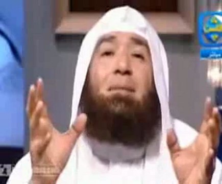 سوء الخاتمة 4