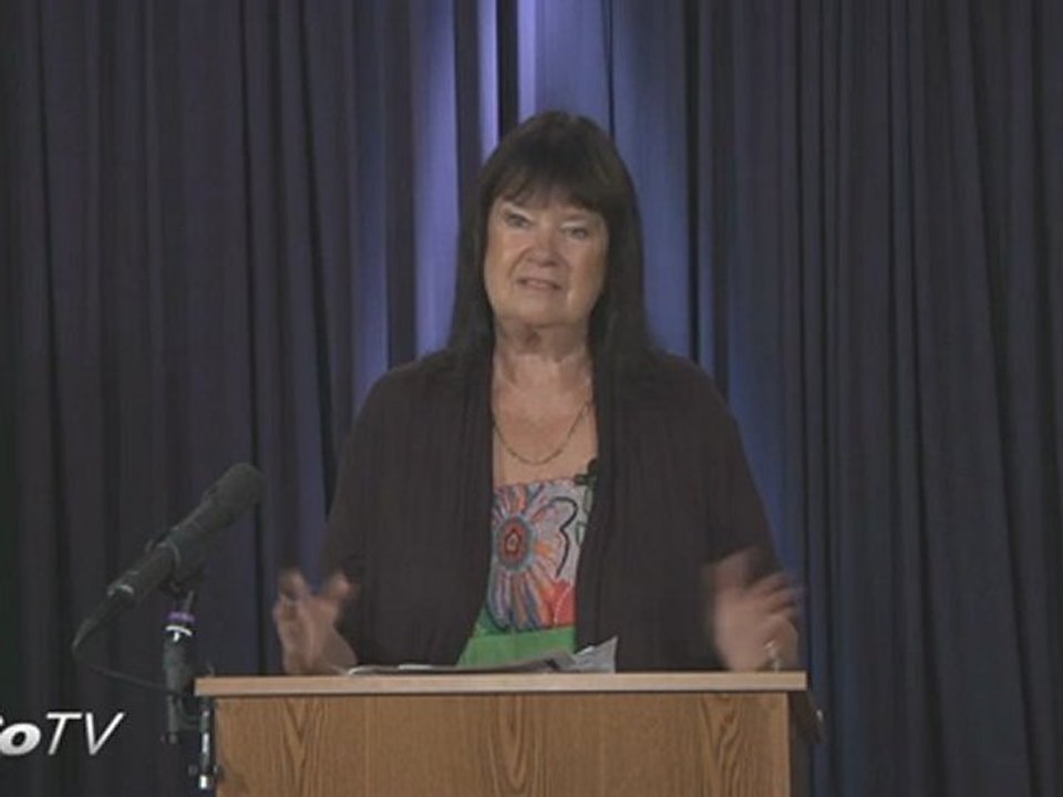 Webcast 22.09.2012 - 4. Frage