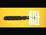 Kill Bill Vol.1 - Quentin Tarantino