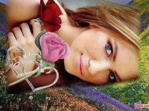 Aşığım Sana Denizgözlüm bizzirvedeyiz.com seslisohbet seslichat sitesi