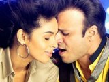 Kismet Love Paisa Dilli Movie Review - Vivek Oberoi, Mallika Sherawat [HD]
