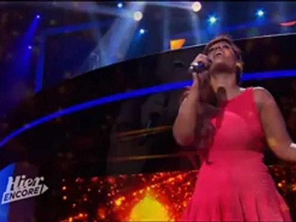 hier-encore-2012-09-29-20h45