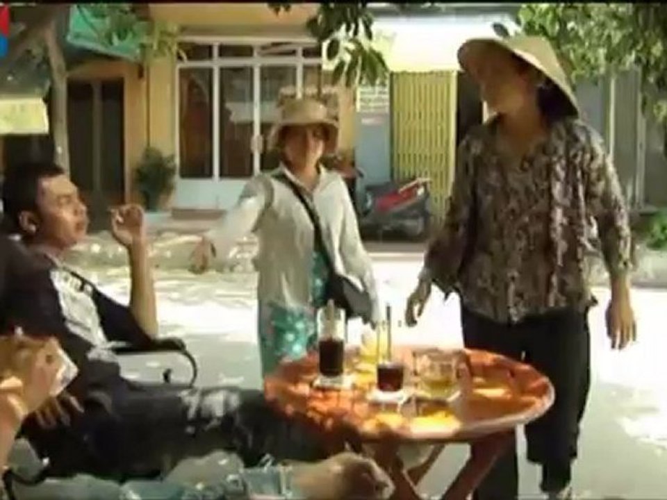 buocquabongtoi_07_2