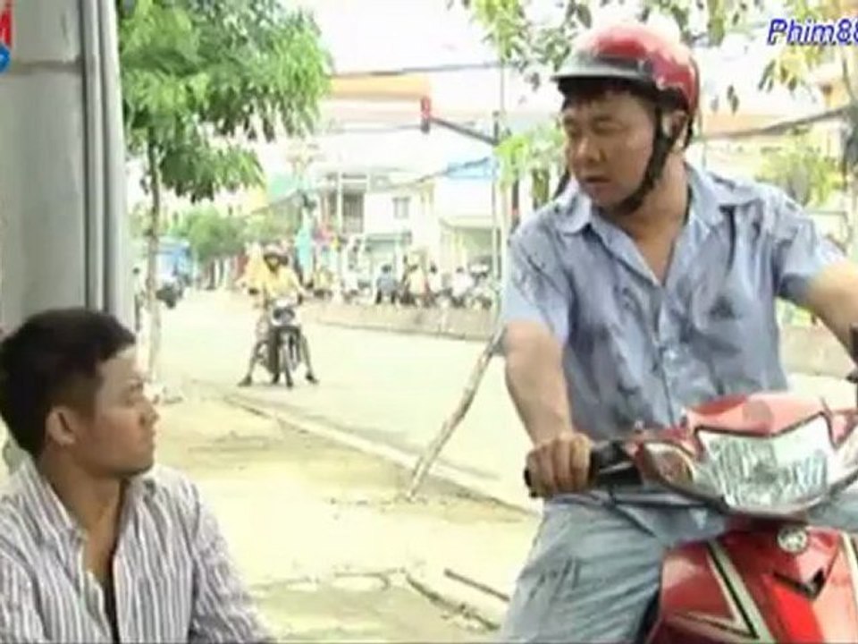 buocquabongtoi_09_1