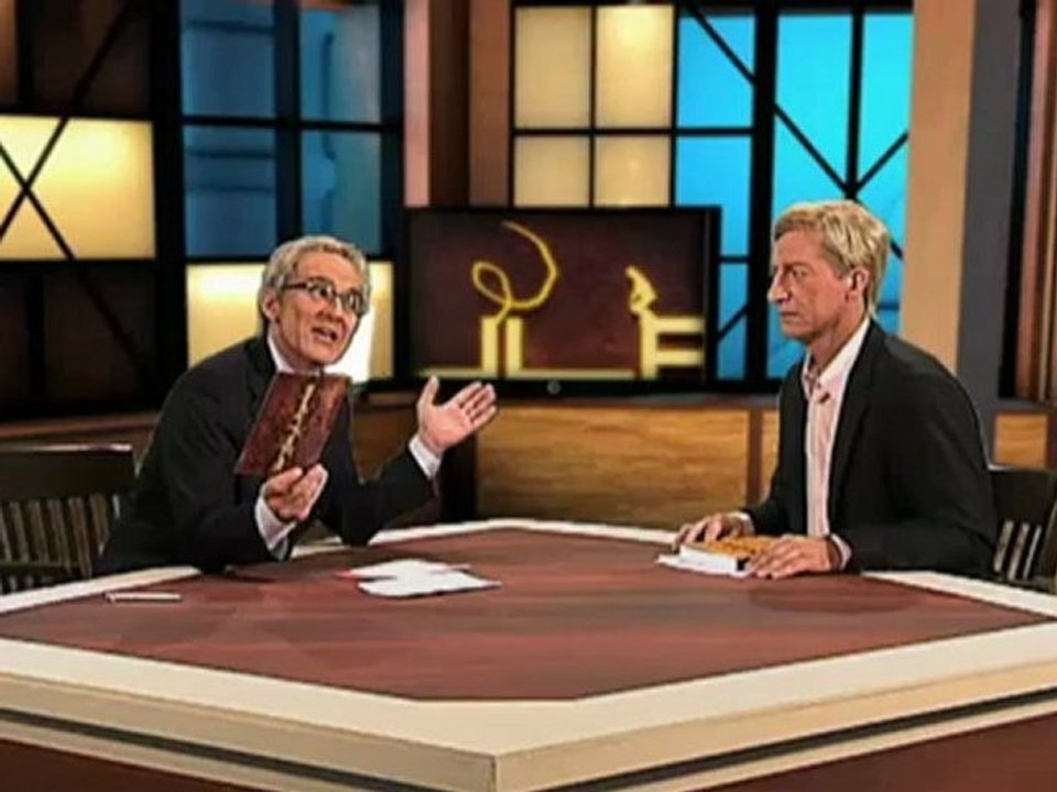 TV3 - Polònia - L'estrena de Jaume Barberà