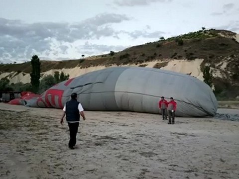 Nokia 808 PureView Örnek Video (1080p)