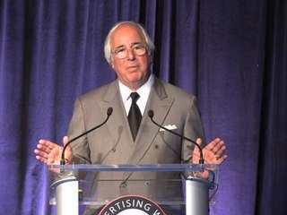 MISSION IMPOSSIBLE: TRUTH & PRIVACY