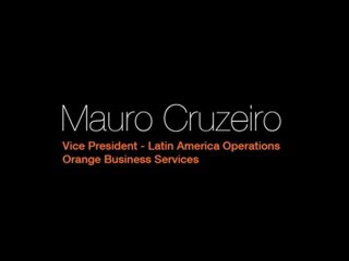 [EN] Emerging Market #1 Mauro Cruzeiro Latin America