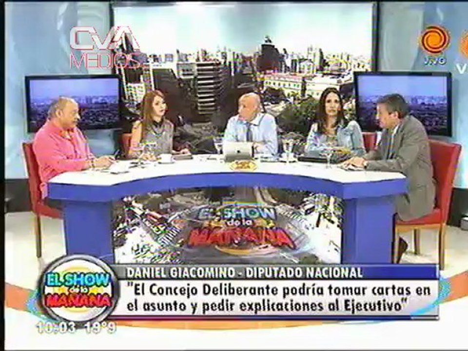 Canal12_20121005-090306.giacomino.00
