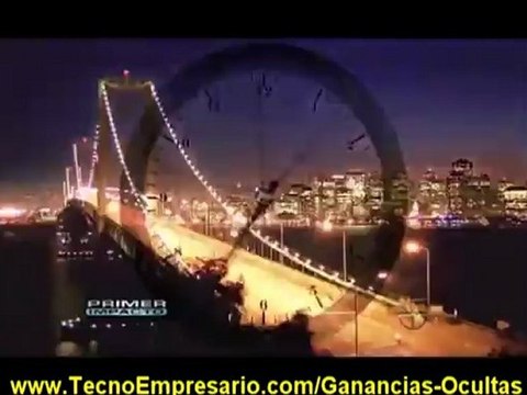 Negocios por Internet Ganancias Ocultas