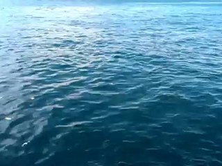 HTC One S 1080p Video Çekimi