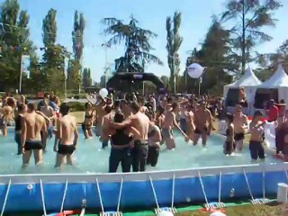 Groove Phenomenon - Viejos Tiempos (Federico Scavo Remix)