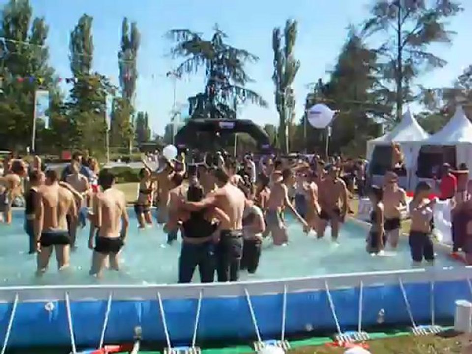 Groove Phenomenon - Viejos Tiempos (Federico Scavo Remix)