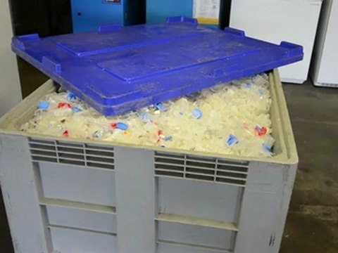 fête de la science à Aurillac - Laboratoire Interprofessionnel d'Analyses Laitières