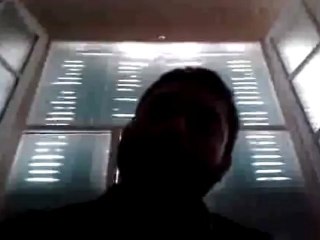 ابيْ ياخي عملنا ثوره!!! شباب الثوره عائدون